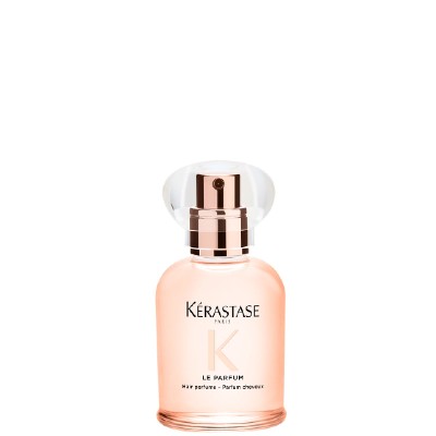 Kérastase Gloss Absolu Le Parfum 30ml