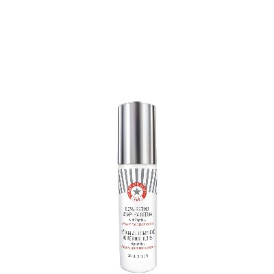 First Aid Beauty 03 Retinol Complex Serum with Peptides 30ml