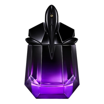 Mugler Alien Extraintense Woda Perfumowana Alien Mugler Alien Edp Extraintense 30ml Dla Kobiet