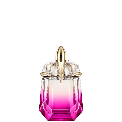 Mugler Alien Pulp Fruity Floral Eau de Parfum 30ml