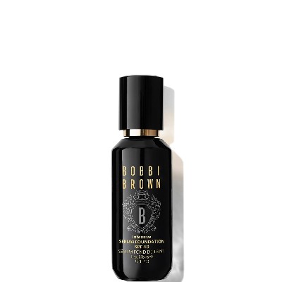 Bobbi Brown Intensive Serum Foundation SPF40 30ml Various Shades Warm Almond