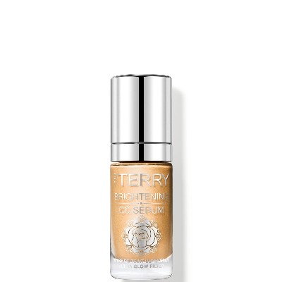 By Terry Cellularose CC Serum 30ml Various Shades Apricot Light