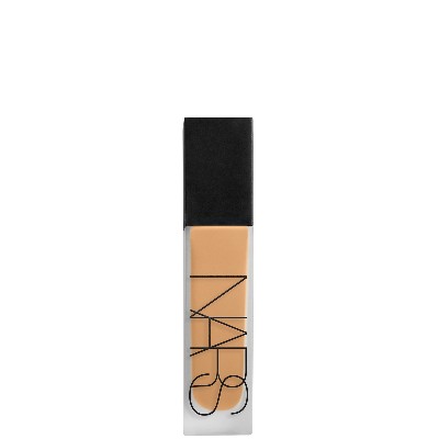 NARS Natural Matte Longwear Foundation 30ml Various Shades Aruba