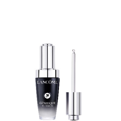 Lancôme Génifique Ultimate Dual Repair Augmented Serum 30ml