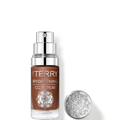 By Terry Cellularose CC Serum 30ml Various Shades Deep Aura