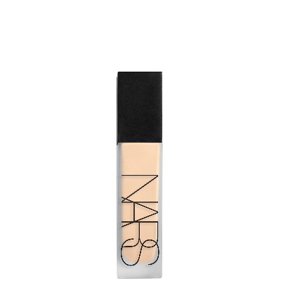 NARS Natural Matte Longwear Foundation 30ml Various Shades Mont Blanc