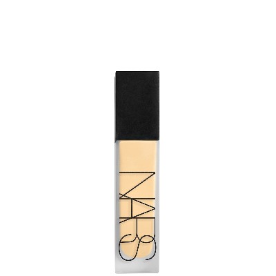 NARS Natural Matte Longwear Foundation 30ml Various Shades Bruges