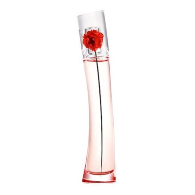 Kenzo Flower By Kenzo Labsolue Woda Perfumowana Flower By Kenzo Labsolue Edp 30ml Dla Kobiet