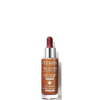 By Terry Tea To Tan Golden Glow 30ml