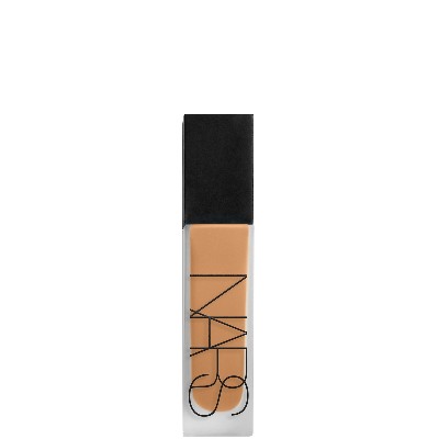 NARS Natural Matte Longwear Foundation 30ml Various Shades Cadiz