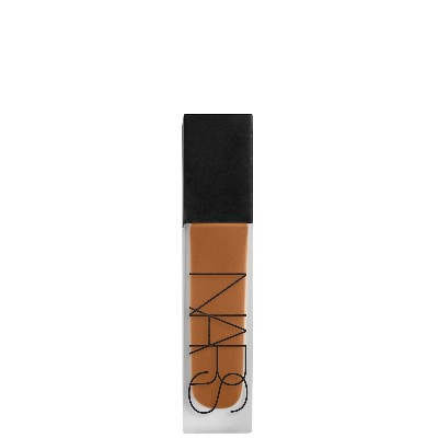 NARS Natural Matte Longwear Foundation 30ml Various Shades New Caledonia
