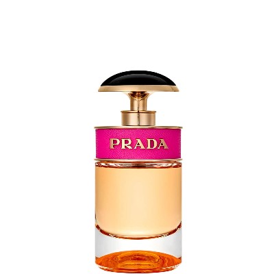 Prada Candy Eau de Parfum 30ml