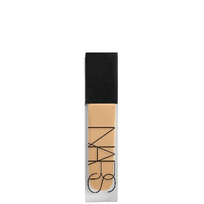 NARS Natural Matte Longwear Foundation 30ml Various Shades Cordoba