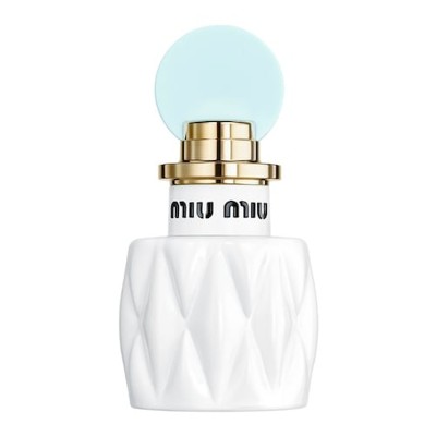 Miu Miu Miu Miu Fleur De Lait Woda Perfumowana Fleur De Lait Eau De Parfum 30ml Dla Kobiet