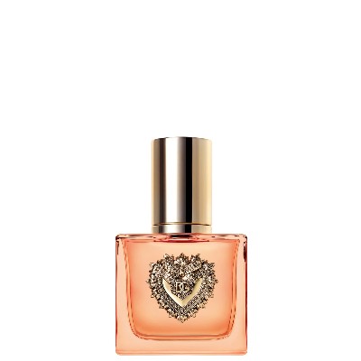 DolceGabbana Devotion Eau de Parfum Intense 30ml