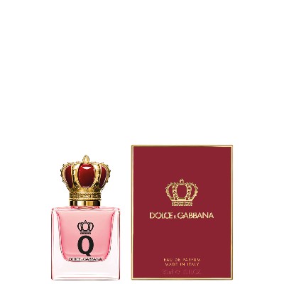DolceGabbana Eau de Parfum 30ml