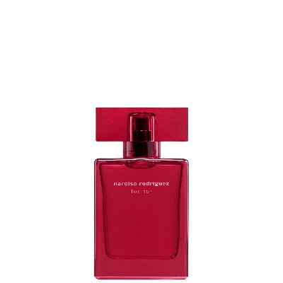Narciso Rodriguez For Her Eau de Parfum Intense 30ml