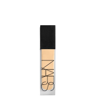 NARS Natural Matte Longwear Foundation 30ml Various Shades Deauville