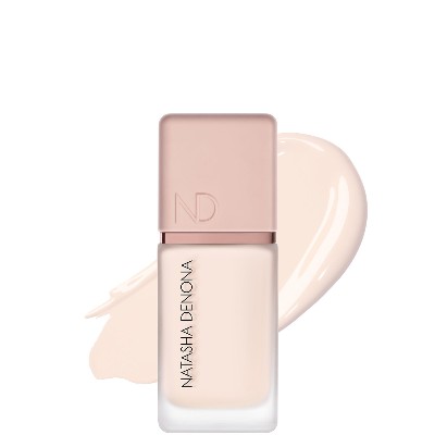 Natasha Denona HYGLAM foundation Various Shades 30ml N05