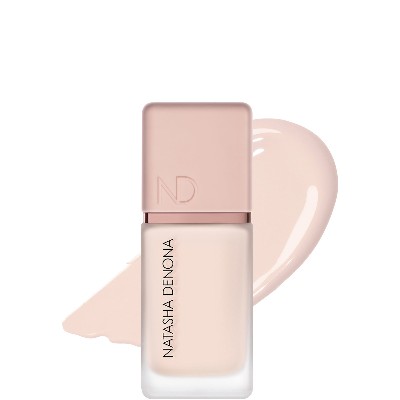 Natasha Denona HYGLAM foundation Various Shades 30ml N1