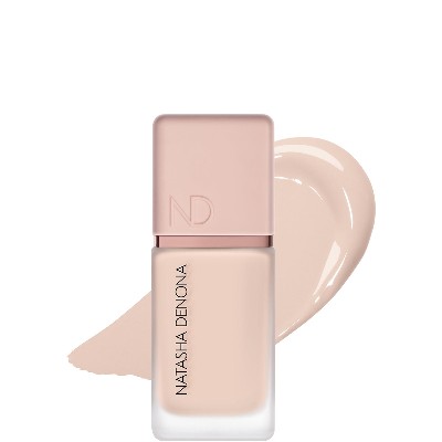 Natasha Denona HYGLAM foundation Various Shades 30ml N2