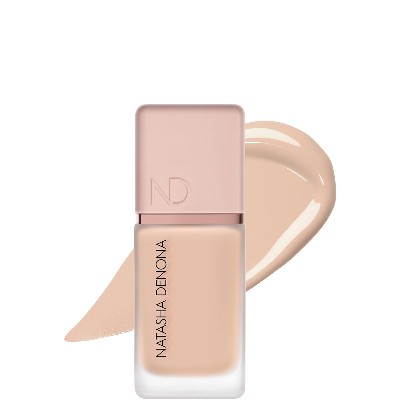Natasha Denona HYGLAM foundation Various Shades 30ml N3