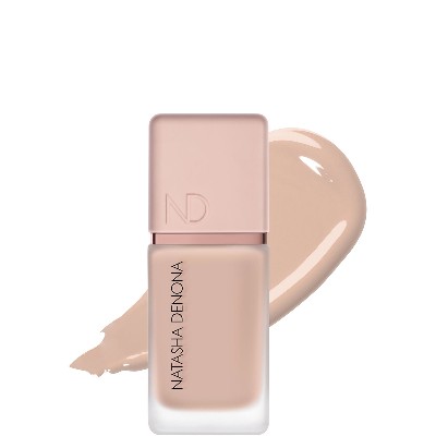 Natasha Denona HYGLAM foundation Various Shades 30ml N4