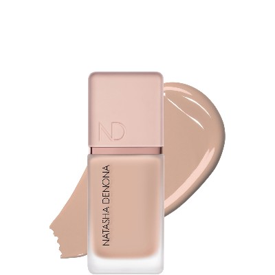 Natasha Denona HYGLAM foundation Various Shades 30ml N5