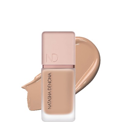 Natasha Denona HYGLAM foundation Various Shades 30ml N7