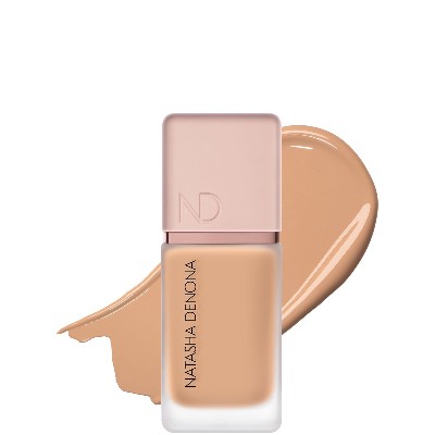 Natasha Denona HYGLAM foundation Various Shades 30ml N8