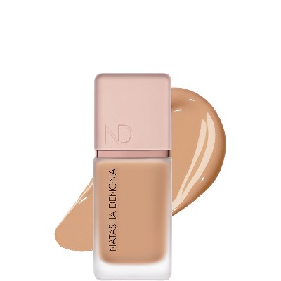 Natasha Denona HYGLAM foundation Various Shades 30ml N9