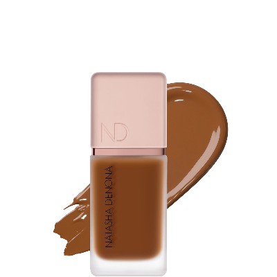 Natasha Denona HYGLAM foundation Various Shades 30ml NP14