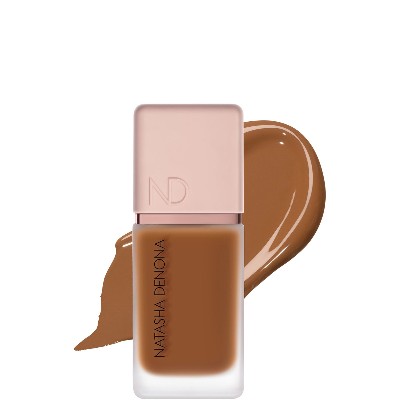 Natasha Denona HYGLAM foundation Various Shades 30ml NR13