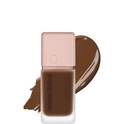 Natasha Denona HYGLAM foundation Various Shades 30ml NR15