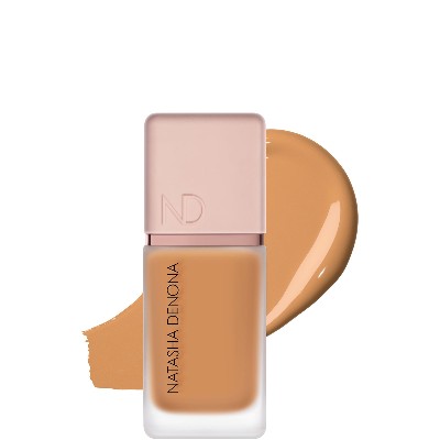 Natasha Denona HYGLAM foundation Various Shades 30ml NY11