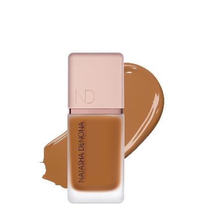 Natasha Denona HYGLAM foundation Various Shades 30ml NY12