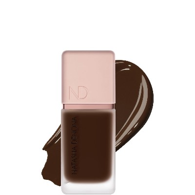 Natasha Denona HYGLAM foundation Various Shades 30ml NY16