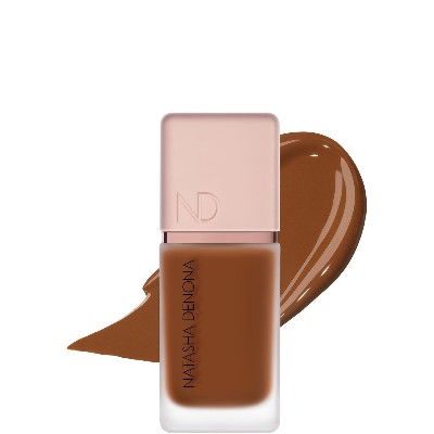 Natasha Denona HYGLAM foundation Various Shades 30ml P10