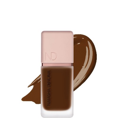 Natasha Denona HYGLAM foundation Various Shades 30ml P11
