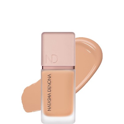 Natasha Denona HYGLAM foundation Various Shades 30ml P3