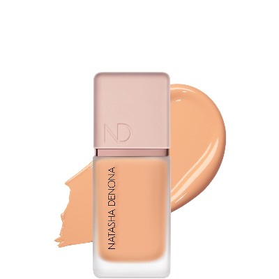 Natasha Denona HYGLAM foundation Various Shades 30ml P4