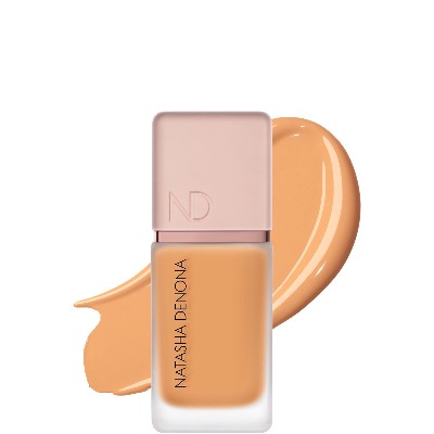 Natasha Denona HYGLAM foundation Various Shades 30ml P5