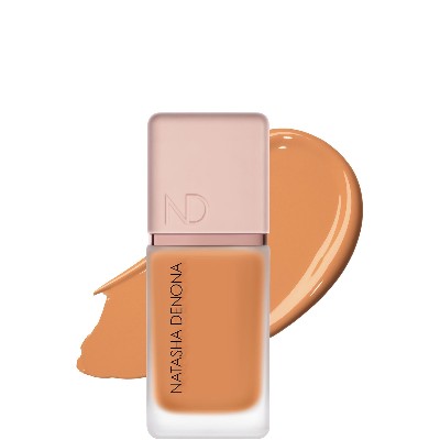 Natasha Denona HYGLAM foundation Various Shades 30ml P6