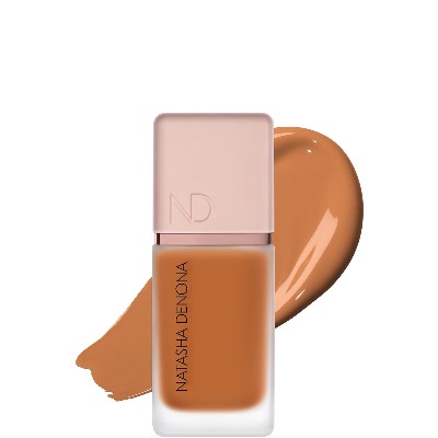 Natasha Denona HYGLAM foundation Various Shades 30ml P7