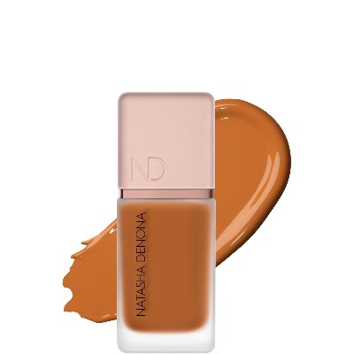 Natasha Denona HYGLAM foundation Various Shades 30ml P8