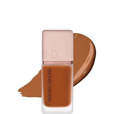 Natasha Denona HYGLAM foundation Various Shades 30ml P9