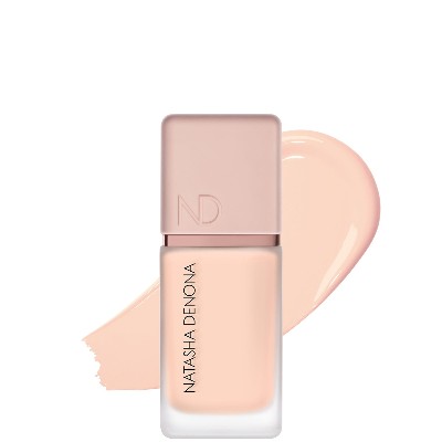 Natasha Denona HYGLAM foundation Various Shades 30ml R2