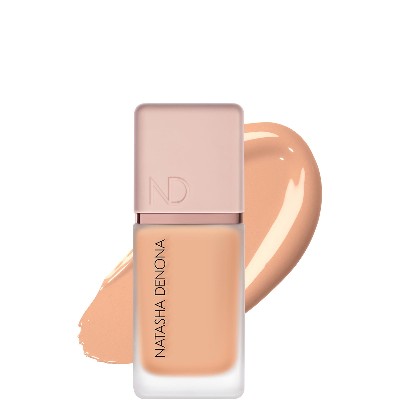 Natasha Denona HYGLAM foundation Various Shades 30ml R4