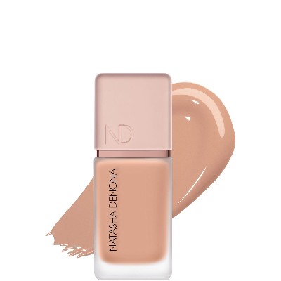 Natasha Denona HYGLAM foundation Various Shades 30ml R5