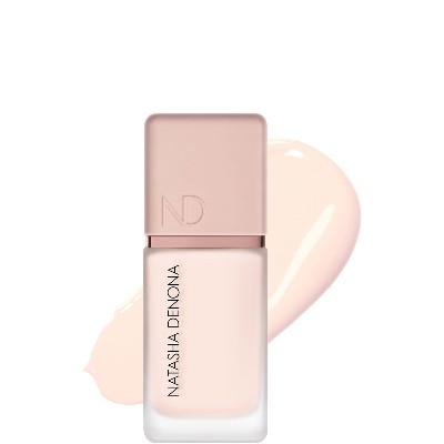 Natasha Denona HYGLAM foundation Various Shades 30ml RN1